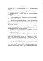 giornale/TO00176849/1938/unico/00000048