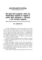 giornale/TO00176849/1938/unico/00000051