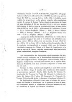 giornale/TO00176849/1938/unico/00000062