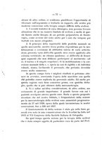 giornale/TO00176849/1938/unico/00000078