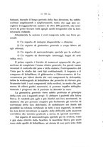 giornale/TO00176849/1938/unico/00000079