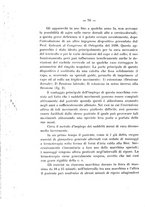 giornale/TO00176849/1938/unico/00000082