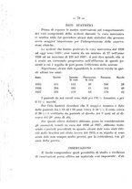 giornale/TO00176849/1938/unico/00000084