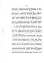 giornale/TO00176849/1938/unico/00000088