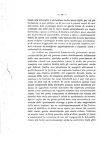 giornale/TO00176849/1938/unico/00000090