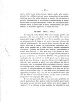 giornale/TO00176849/1938/unico/00000096