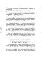 giornale/TO00176849/1938/unico/00000099