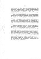 giornale/TO00176849/1938/unico/00000106