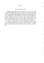 giornale/TO00176849/1938/unico/00000107