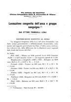 giornale/TO00176849/1938/unico/00000109