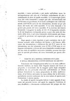 giornale/TO00176849/1938/unico/00000112