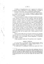 giornale/TO00176849/1938/unico/00000120