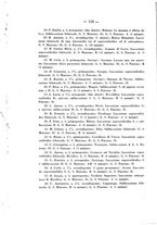 giornale/TO00176849/1938/unico/00000122