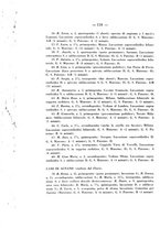 giornale/TO00176849/1938/unico/00000124