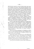 giornale/TO00176849/1938/unico/00000130