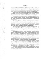 giornale/TO00176849/1938/unico/00000134