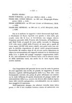 giornale/TO00176849/1938/unico/00000137