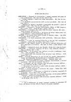 giornale/TO00176849/1938/unico/00000140