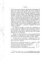 giornale/TO00176849/1938/unico/00000160