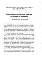 giornale/TO00176849/1938/unico/00000185