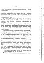 giornale/TO00176849/1938/unico/00000205