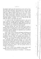 giornale/TO00176849/1938/unico/00000211