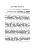 giornale/TO00176849/1938/unico/00000257