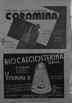 giornale/TO00176849/1938/unico/00000264