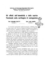 giornale/TO00176849/1938/unico/00000267