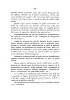 giornale/TO00176849/1938/unico/00000292