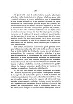 giornale/TO00176849/1938/unico/00000297