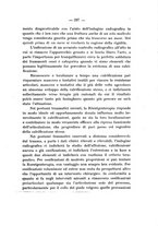 giornale/TO00176849/1938/unico/00000307