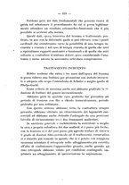 giornale/TO00176849/1938/unico/00000325