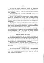 giornale/TO00176849/1938/unico/00000328