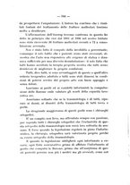 giornale/TO00176849/1938/unico/00000354