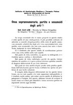 giornale/TO00176849/1938/unico/00000357