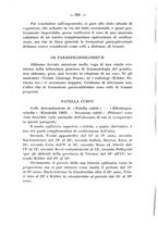 giornale/TO00176849/1938/unico/00000368