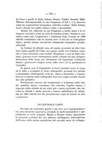 giornale/TO00176849/1938/unico/00000378