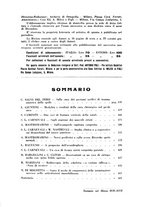 giornale/TO00176849/1938/unico/00000462