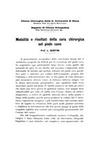 giornale/TO00176849/1938/unico/00000473