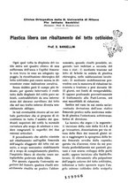 giornale/TO00176849/1939/unico/00000009