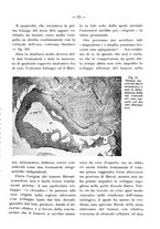 giornale/TO00176849/1939/unico/00000029