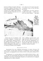 giornale/TO00176849/1939/unico/00000030