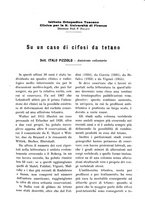 giornale/TO00176849/1939/unico/00000031