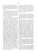 giornale/TO00176849/1939/unico/00000032