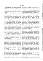 giornale/TO00176849/1939/unico/00000034
