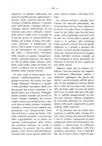giornale/TO00176849/1939/unico/00000036