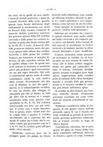 giornale/TO00176849/1939/unico/00000037