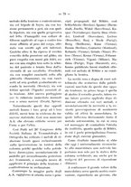 giornale/TO00176849/1939/unico/00000081