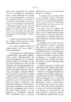 giornale/TO00176849/1939/unico/00000083